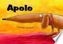 libro Apolo
