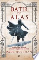 libro Batir De Alas