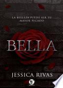 libro Bella