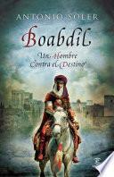 libro Boabdil