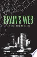 libro Brain S Web