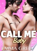 Call Me Baby   Volumen 5