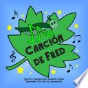 libro Cancion De Fred