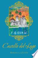 libro Castillo Del Lago