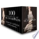 libro Cien Facetas Del Sr. Diamonds – La Obra Completa