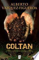 libro Coltan