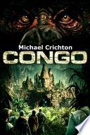 libro Congo