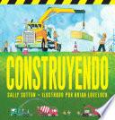 Construyendo