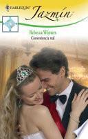 libro Conveniencia Real