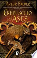 Crepúsculo De Los Ases