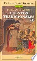 Cuentos Tradicionales / Traditional Stories (i)