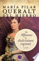 libro De Alfonso La Dulcísima Esposa