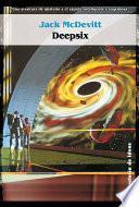 libro Deepsix