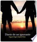 Diario De Un Ignorante