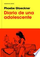 libro Diario De Una Adolescente