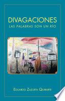 Divagaciones