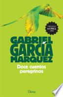 Doce Cuentos Peregrinos