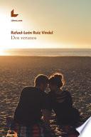 libro Dos Veranos
