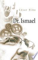 libro Dr. Ismael