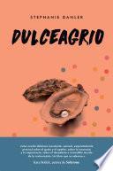 libro Dulceagrio