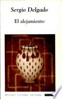 libro El Alejamiento