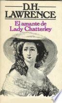 El Amante De Lady Chatterley