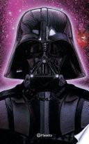 El Ascenso Y La Caída De Darth Vader