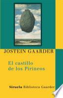 libro El Castillo De Los Pirineos