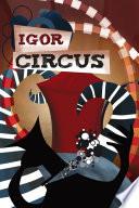 El Circo De Igor