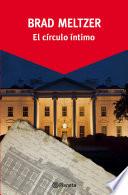 libro El Círculo íntimo