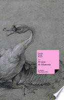 libro El Cisne