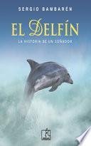 El Delfín