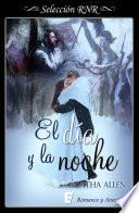 libro El Día Y La Noche