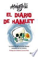 El Diario De Hamlet
