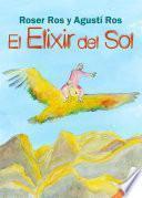 libro El Elixir Del Sol