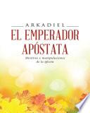 El Emperador Apóstata