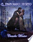 libro El Enamorado Secreto