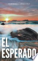libro El Esperado