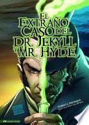 libro El Extra_o Caso Del Dr. Jekyll Y Mr. Hyde