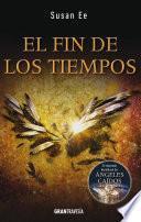 El Fin De Los Tiempos (versión Española)