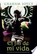 libro El Fin De Mi Vida