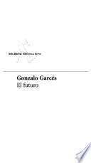 libro El Futuro