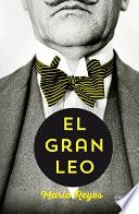 El Gran Leo