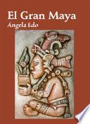 libro El Gran Maya