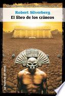 libro El Libro De Los Cráneos