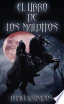 El Libro De Los Malditos