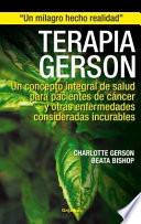 libro El Mecanismo Del Miedo