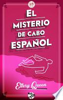 El Misterio De Cabo Español