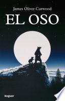 libro El Oso