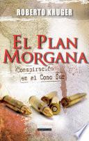 libro El Plan Morgana